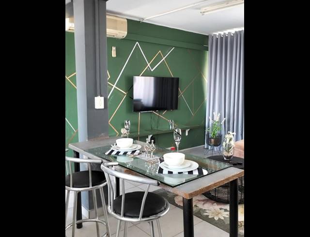 0 bed property to rent in MARSHALLTOWN